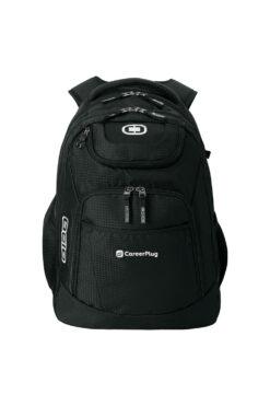 Excelsior Back Pack