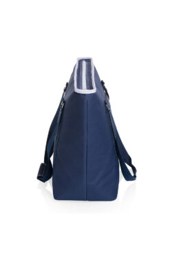 Alternative view of XL Cooler Tote Bag