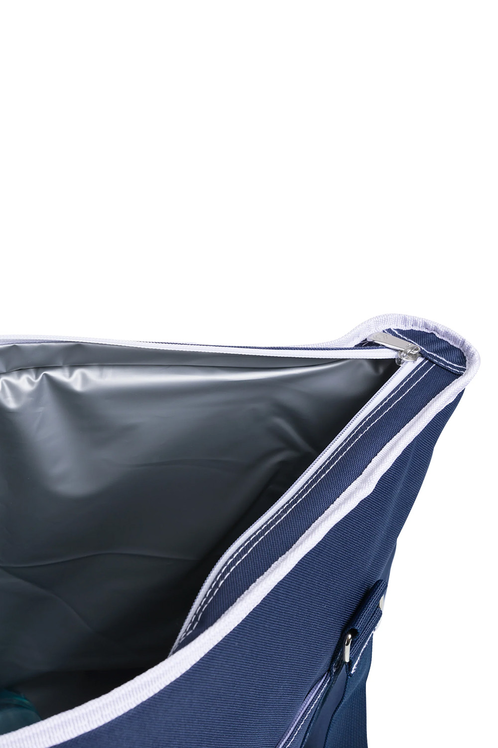 XL Cooler Tote Bag - Image 3