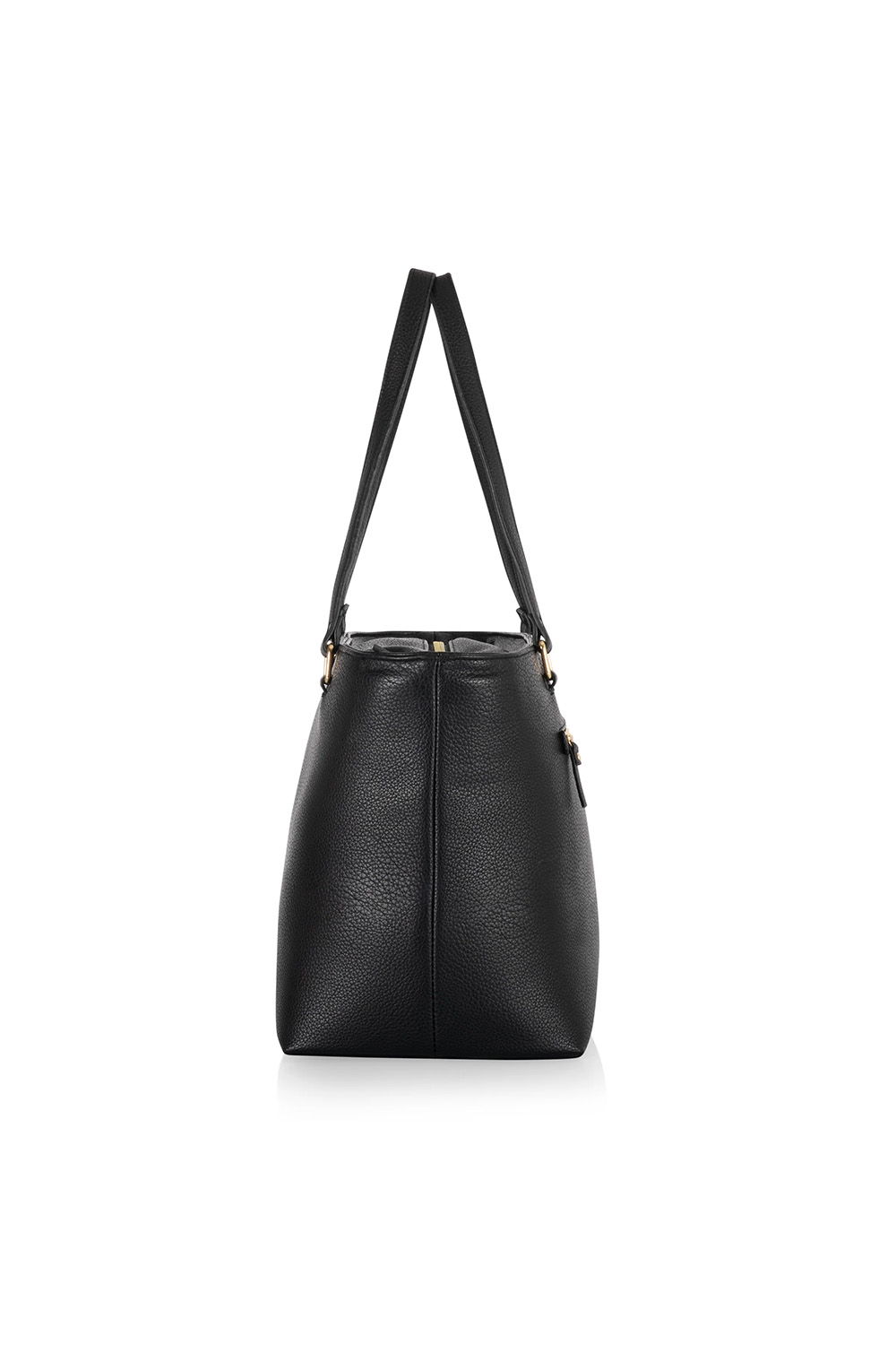 Cooler Tote Bag - Image 2