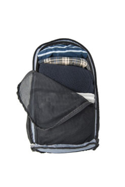 Alternative view of Weekender Backpack