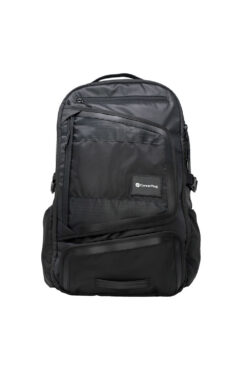 Weekender Backpack