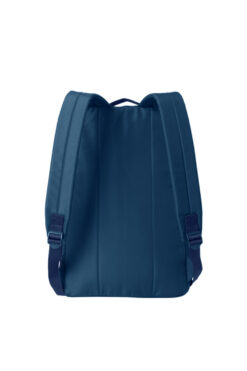 Alternative view of Matte Backpack