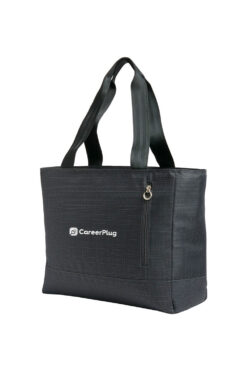 Women's Laptop Tote
