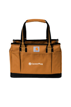 Utility Tote
