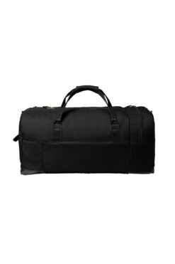 Alternative view of Foundry Series Duffel