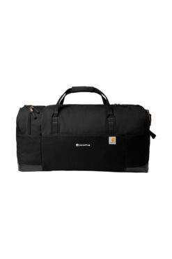 Foundry Series Duffel