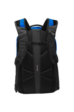 Alternative view of TNF Groundwork Backpack