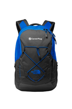 TNF Groundwork Backpack
