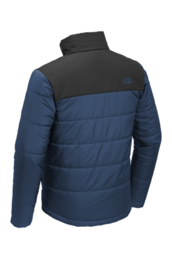 Alternative view of Men's TNF Insulated Jacket
