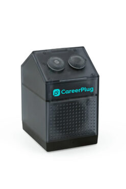 Fusionbeat | 3-in-1 Device