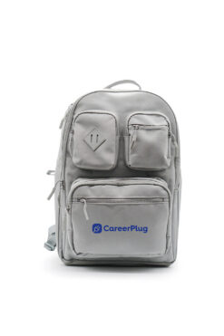 Moonyx Utility Backpack