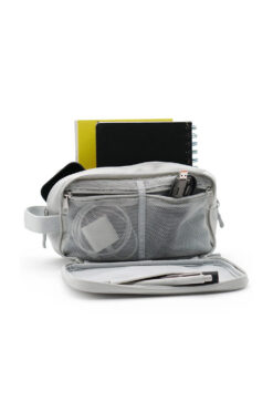 Alternative view of Moonyx Gear Bag