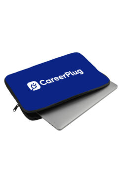 Alternative view of 12" Laptop Sleeve