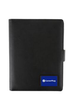 Alternative view of Charging Portfolio