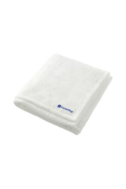 50" x 60" Sherpa Blanket