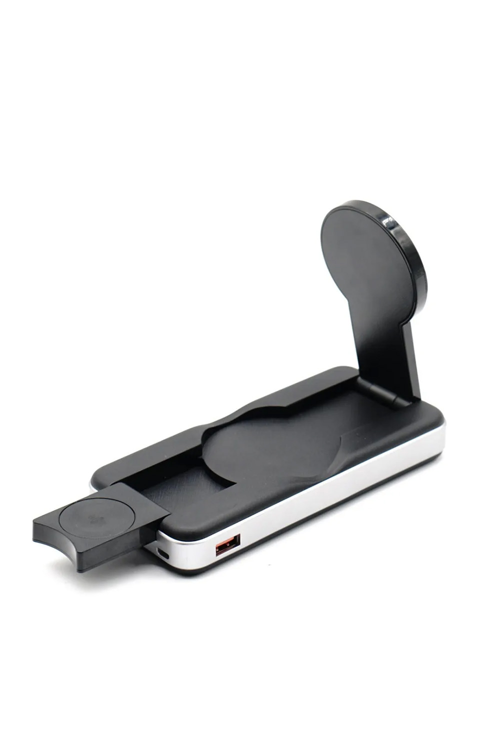 10000mAh Wireless Powerbank - Image 3