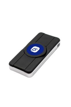 10000mAh Wireless Powerbank