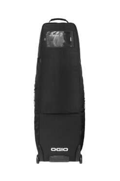 Alternative view of Golf Travel Bag