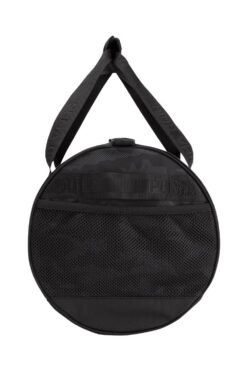 Alternative view of Puma Camo Barrel Duffel