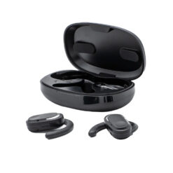 Alternative view of In-ear headphones