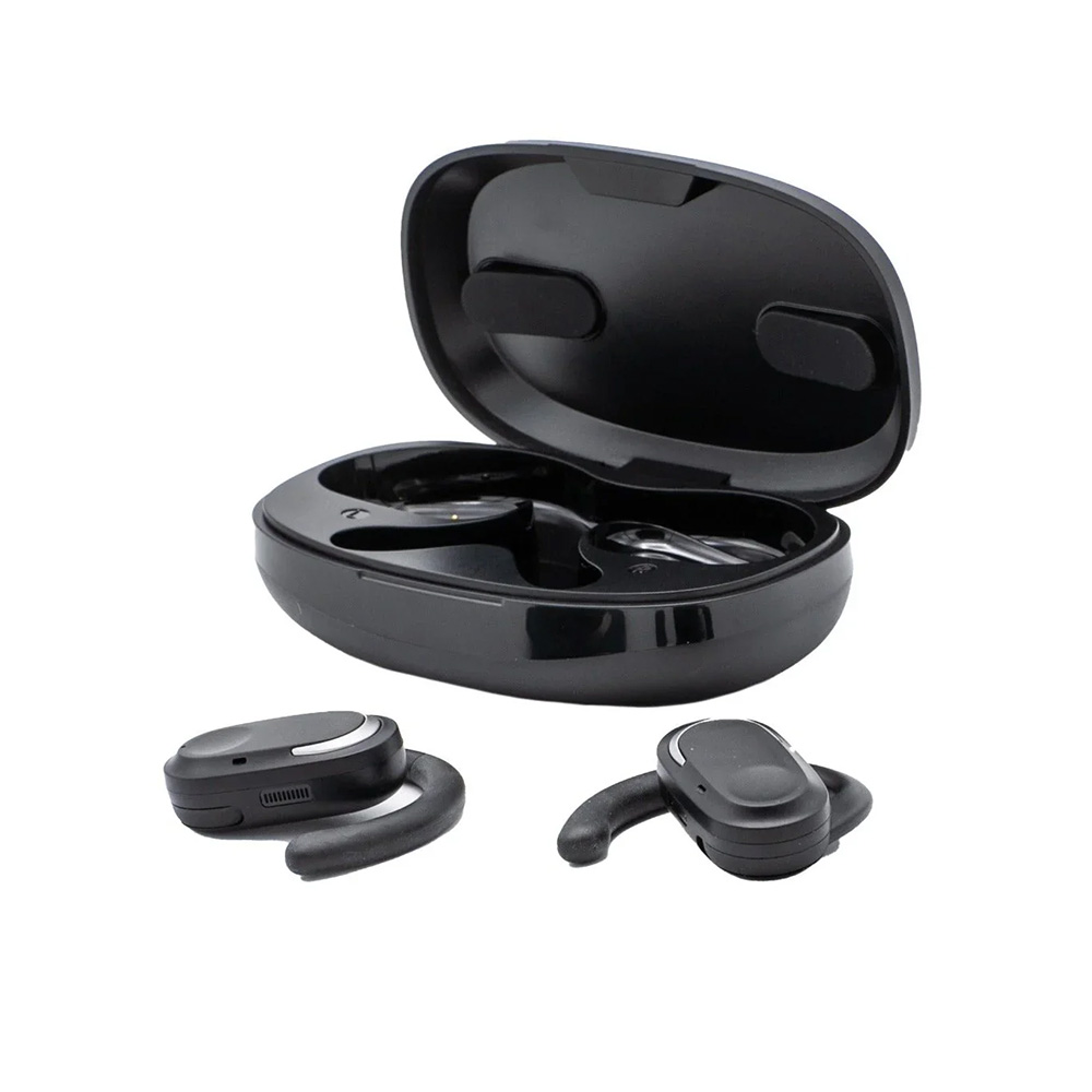 In-ear headphones - Image 2