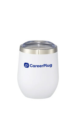 Alternative view of 12oz Insulated Cup