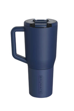 Alternative view of 35oz BrüMate MUV Mug