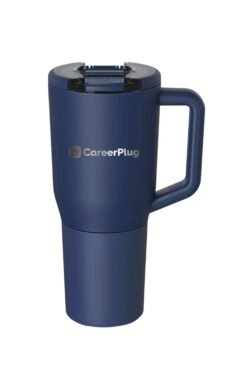 35oz BrüMate MUV Mug