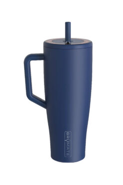 Alternative view of 40oz BrüMate Era Mug