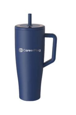 40oz BrüMate Era Mug