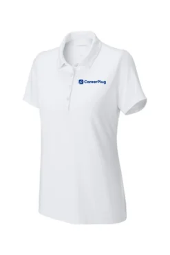 Alternative view of Women’s Versa Polo