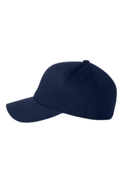 Alternative view of Cotton Blend Cap