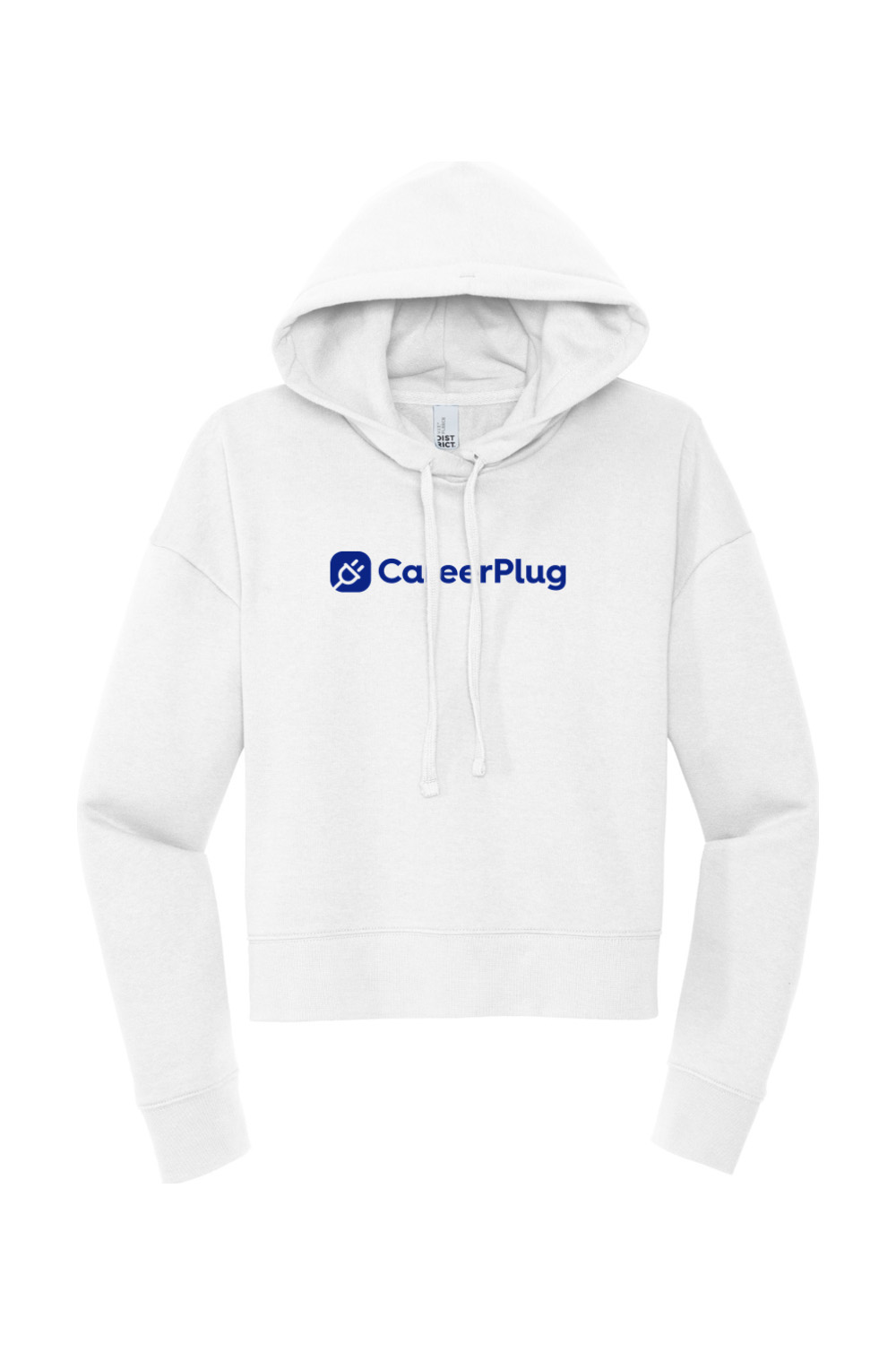 Women’s Fleece Hoodie