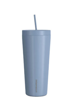Alternative view of 25oz Traveler Tumbler