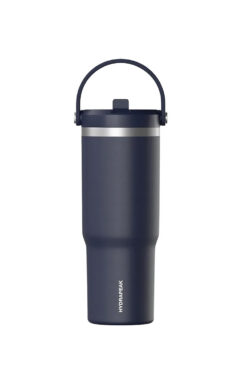 Alternative view of 32oz Nomad Tumbler