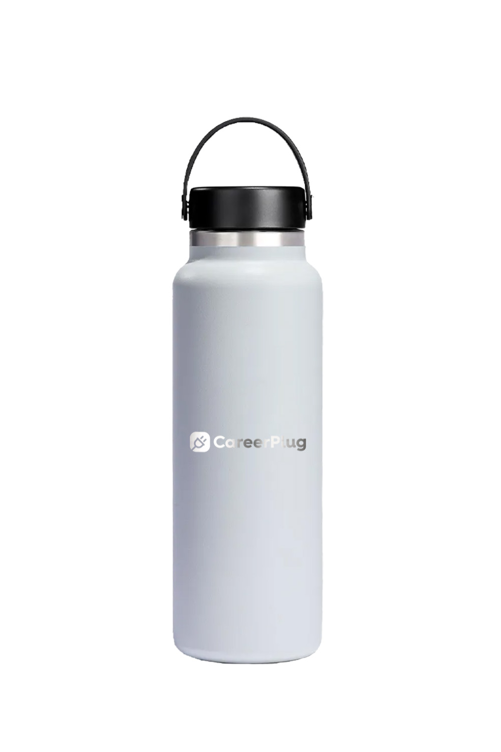 40oz Hydro Flask Wide Mouth Bottle