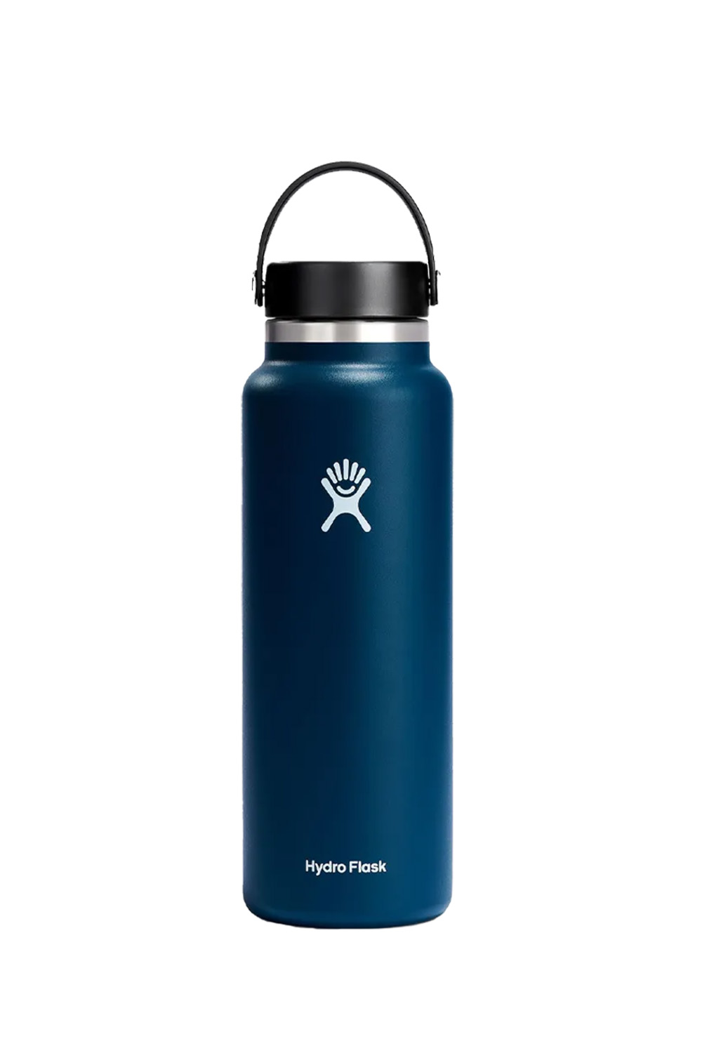 40oz Hydro Flask Wide Mouth Bottle - Image 4