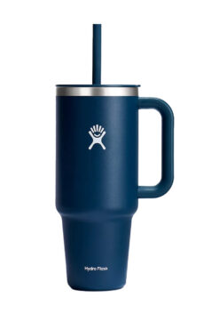 Alternative view of 40oz All Around Tumbler