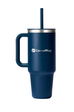 40oz All Around Tumbler