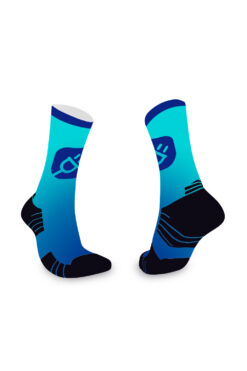 Sports Crew Socks