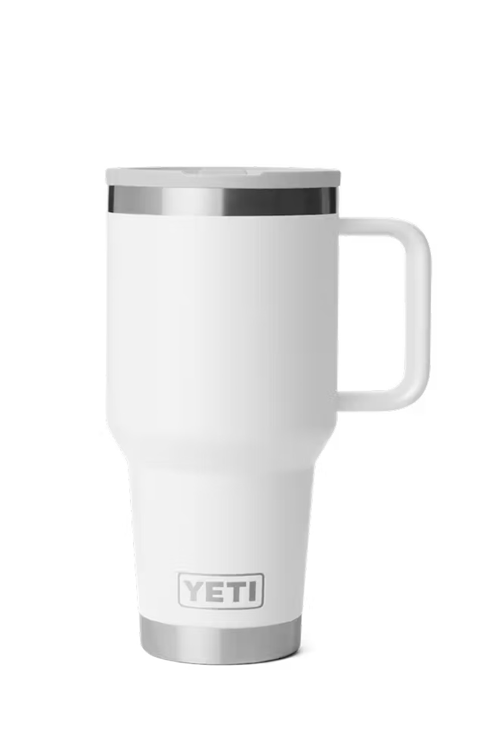 30oz Yeti Mug w/ Straw Lid - Image 2