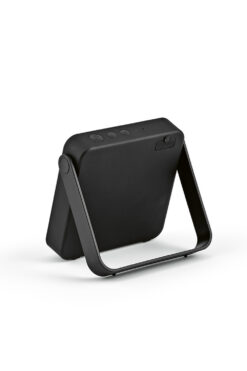 Alternative view of Waterproof Speaker