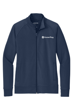 Women's Cadet Jacket