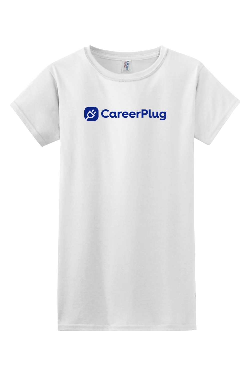 Women's Softstyle T-Shirt - Image 2
