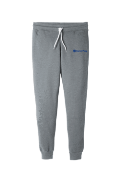 Alternative view of Jogger Sweatpants