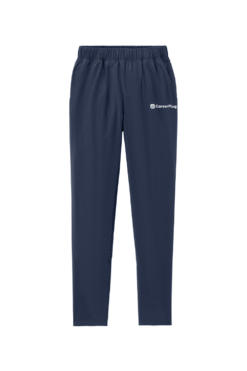 Men's Jogger