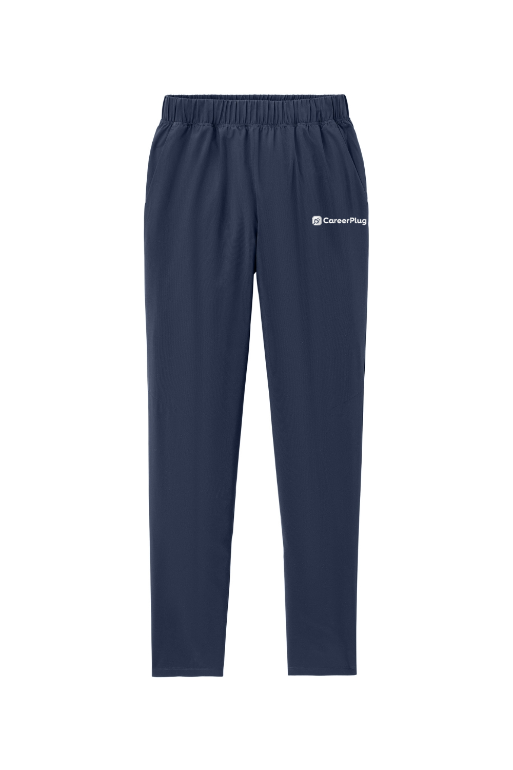 Men's Jogger
