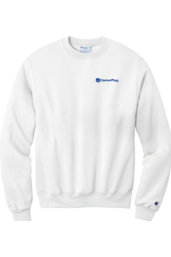 Men's Crewneck Sweatshirt