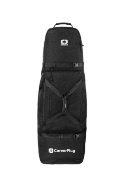 Golf Travel Bag